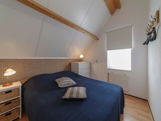 Vakantiepark Wemeldinge Kenmerken 20