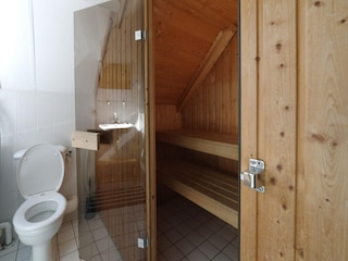 Holiday park Wemeldinge Features 9