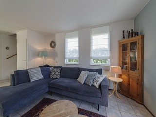 Ferienpark Wemeldinge Ausstattung 20