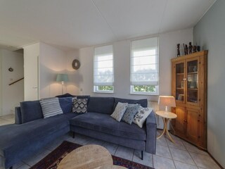 Vakantiepark Wemeldinge Kenmerken 19