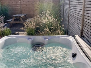 Ferienpark Wemeldinge  40