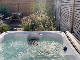 Vakantiepark Wemeldinge  40