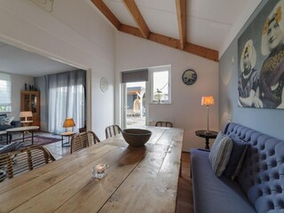 Vakantiepark Wemeldinge Kenmerken 22