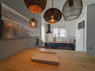 Ferienpark Wemeldinge Ausstattung 15