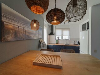 Vakantiepark Wemeldinge Kenmerken 21