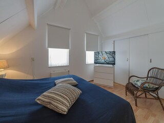 Vakantiepark Wemeldinge Kenmerken 16