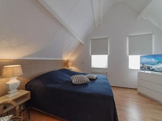 Holiday park Wemeldinge Features 17