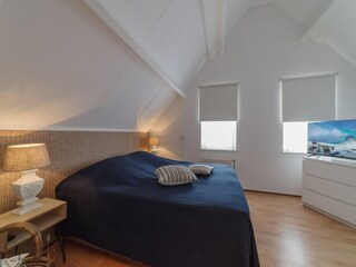 Vakantiepark Wemeldinge Kenmerken 17