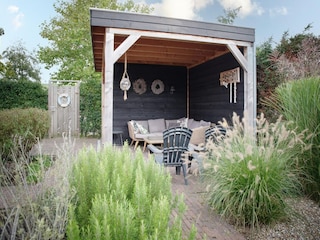 Holiday park Wemeldinge Outdoor Recording 5