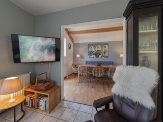 Ferienpark Wemeldinge Ausstattung 24