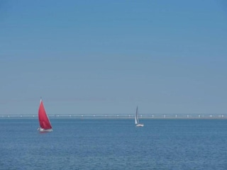 Ferienpark Wemeldinge Umgebung 31