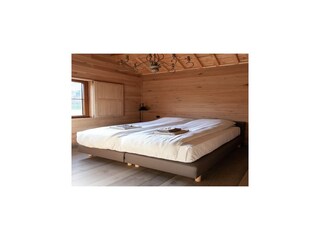 Vakantiehuis Gedinne Kenmerken 18