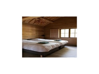 Maison de vacances Gedinne Équipement 16