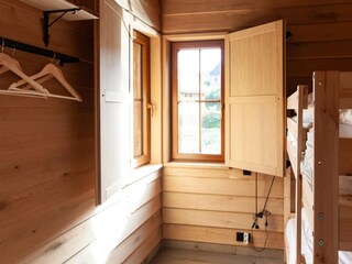 Casa per le vacanze Gedinne Caratteristiche 14