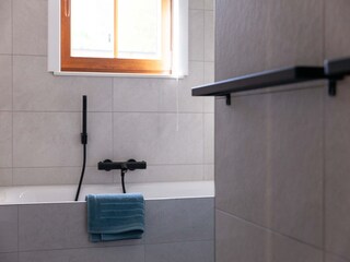 Casa per le vacanze Gedinne Caratteristiche 13
