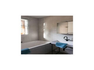 Maison de vacances Gedinne Équipement 13