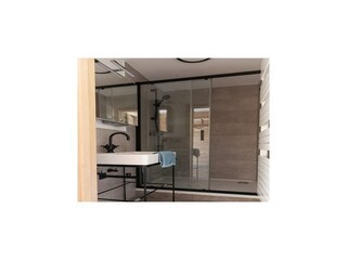 Casa per le vacanze Gedinne Caratteristiche 18