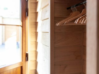 Casa de vacaciones Gedinne  26