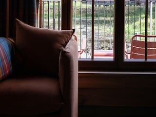 Vakantiehuis Gedinne  23