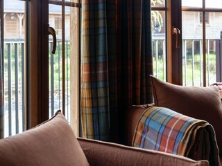 Maison de vacances Gedinne  28