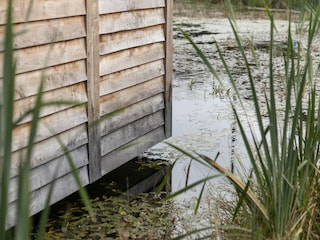 Ferienhaus Gedinne  28