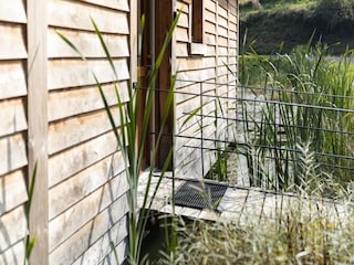 Casa per le vacanze Gedinne  29