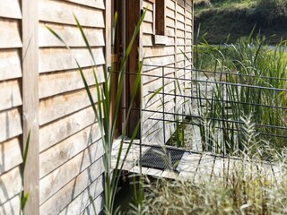 Maison de vacances Gedinne  30