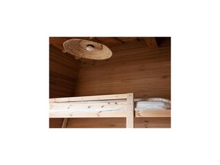 Ferienhaus Gedinne Ausstattung 18