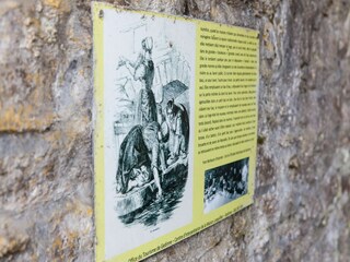 Casa de vacaciones Gedinne  32