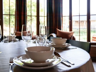 Casa per le vacanze Gedinne  33