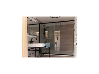 Maison de vacances Gedinne Équipement 17