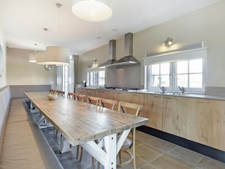 Parc de vacances Nieuwvliet Équipement 9