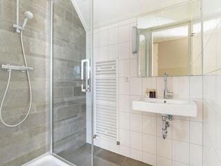 Holiday park Nieuwvliet Features 20