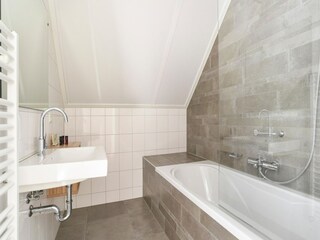 Vakantiepark Nieuwvliet Kenmerken 8