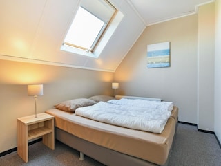 Holiday park Nieuwvliet Features 18