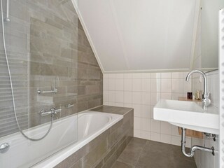 Holiday park Nieuwvliet Features 15