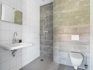 Holiday park Nieuwvliet Features 21