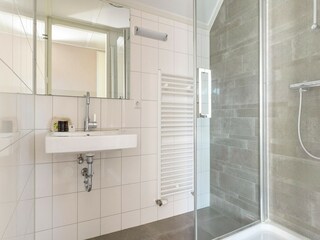 Parco vacanze Nieuwvliet Caratteristiche 23