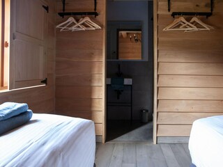 Casa per le vacanze Gedinne Caratteristiche 18