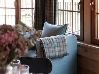 Casa de vacaciones Gedinne  31