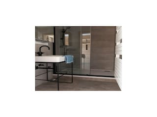 Holiday house Gedinne Features 17