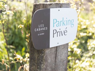 Casa de vacaciones Gedinne  33