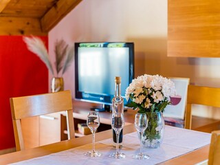 Appartement Zaton bei Dubrovnik  30