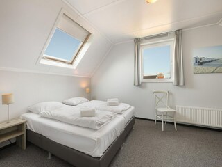 Vakantiepark Nieuwvliet Kenmerken 20