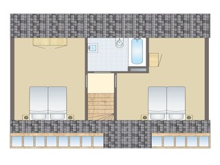 Vakantiepark Nieuwvliet  28