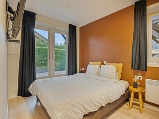 Chalet Manhay Ausstattung 15