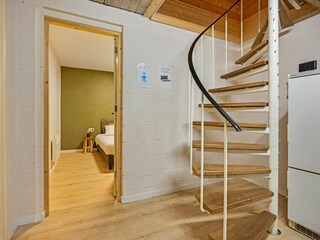 Chalet Manhay Caratteristiche 21