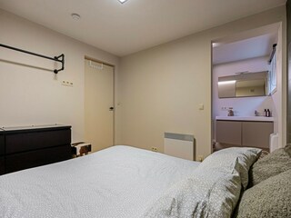 Chalet Manhay Features 23