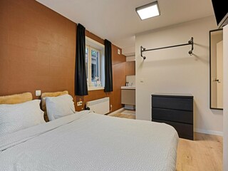 Chalet Manhay Features 24