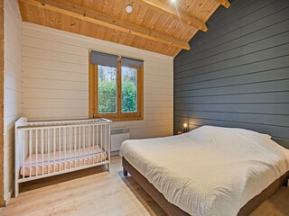 Chalet Manhay Features 25